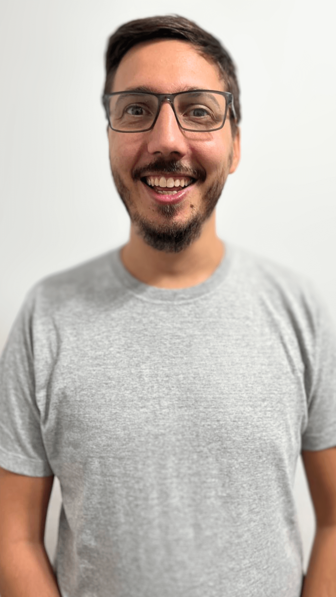 Sobre Nosotros - AutoSolve