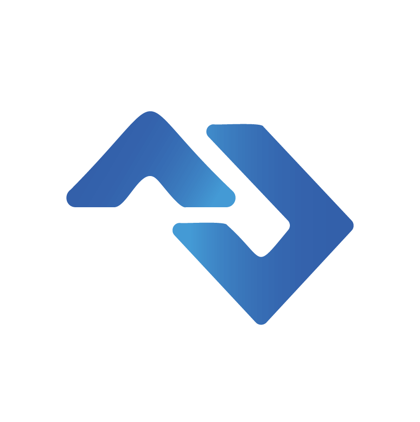 Sobre Nosotros - AutoSolve