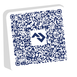 QR Gonzalo