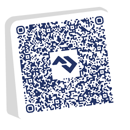 QR Gonzalo