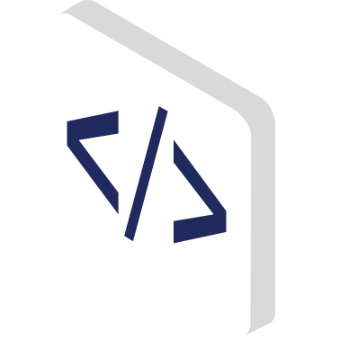 Software